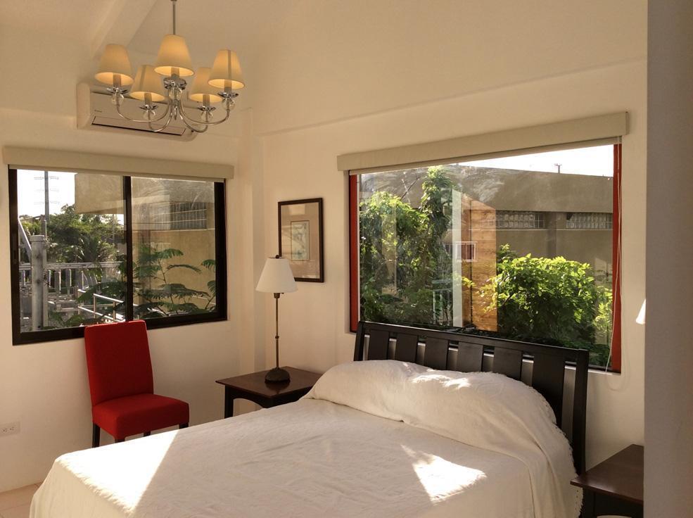 The Carmelence Lodge Tagaytay City Dış mekan fotoğraf